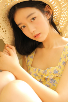全金属狂潮第三季